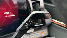 Renault Megane E-Tech EV60 160kW Techno Comfort Range 60kWh 5dr Auto Electric Hatchback